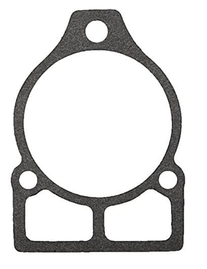 18-2826-9 Sierra Water Pump Base Gasket Mercury EACH