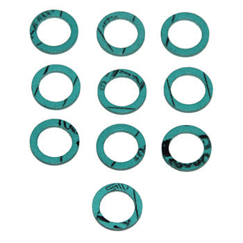 64183 Pro Marine Drain Screw Washer EACH