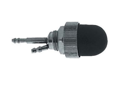 994317 Kimpex Primer Piston DAPCO