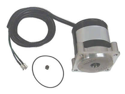 18-6780 Sierra Johnson / Evinrude Trim and Tilt Motor