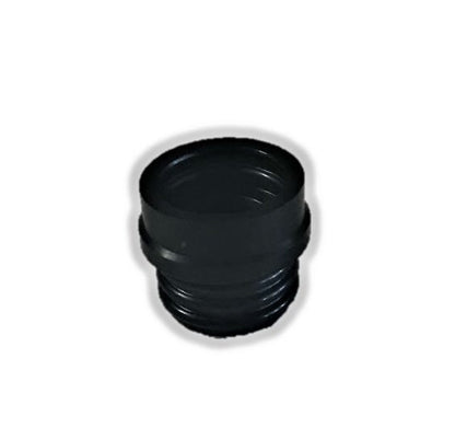 15641-88L40 Suzuki Bush (Fuel Vapor Separator)