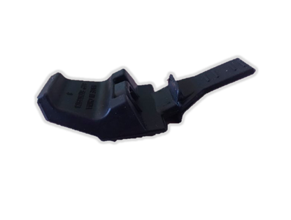 517303973 BRP Ski-Doo Panel Latch