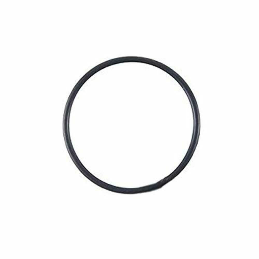293250085 BRP Sea-Doo Gasket EACH