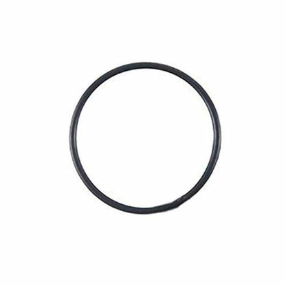 293250085 BRP Sea-Doo Gasket EACH