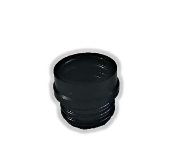 15641-88L40 Suzuki Bush (Fuel Vapor Separator)