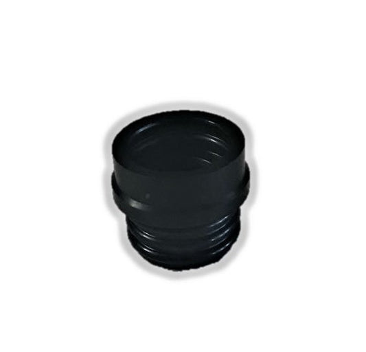 15641-88L40 Suzuki Bush (Fuel Vapor Separator)