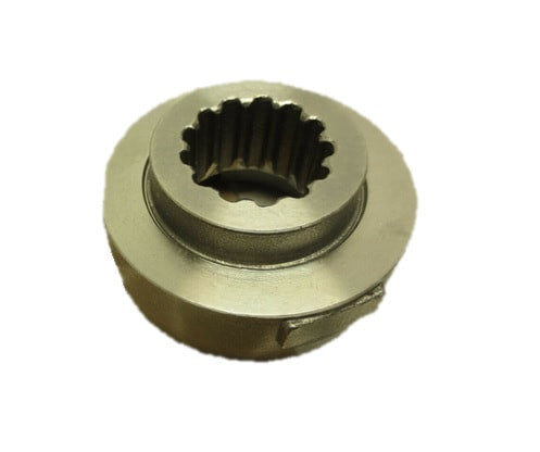 57632-95320 Suzuki Stopper Propeller Bush