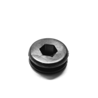 25-834985 Quicksilver Mercury Grommets EACH