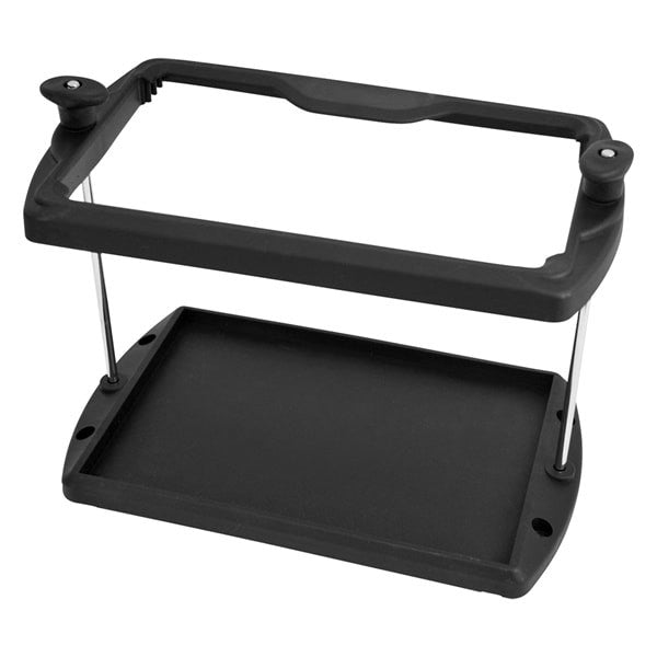 9094-5 Attwood  29/31 Series Heavy Duty Battery Tray