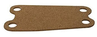 3852279 Sierra OMC Volvo Penta Water Passage Gasket