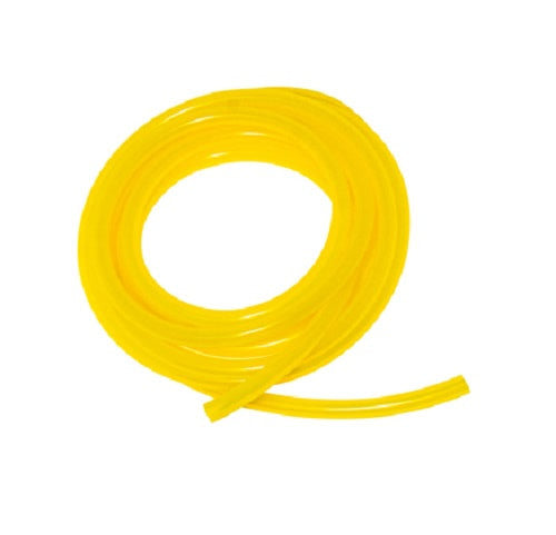 257 Pro Marine Tygon Fuel Hose 1/4" PWC Mercruiser