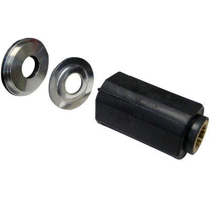 506 Turning Point Propeller Hub Kit 11500600