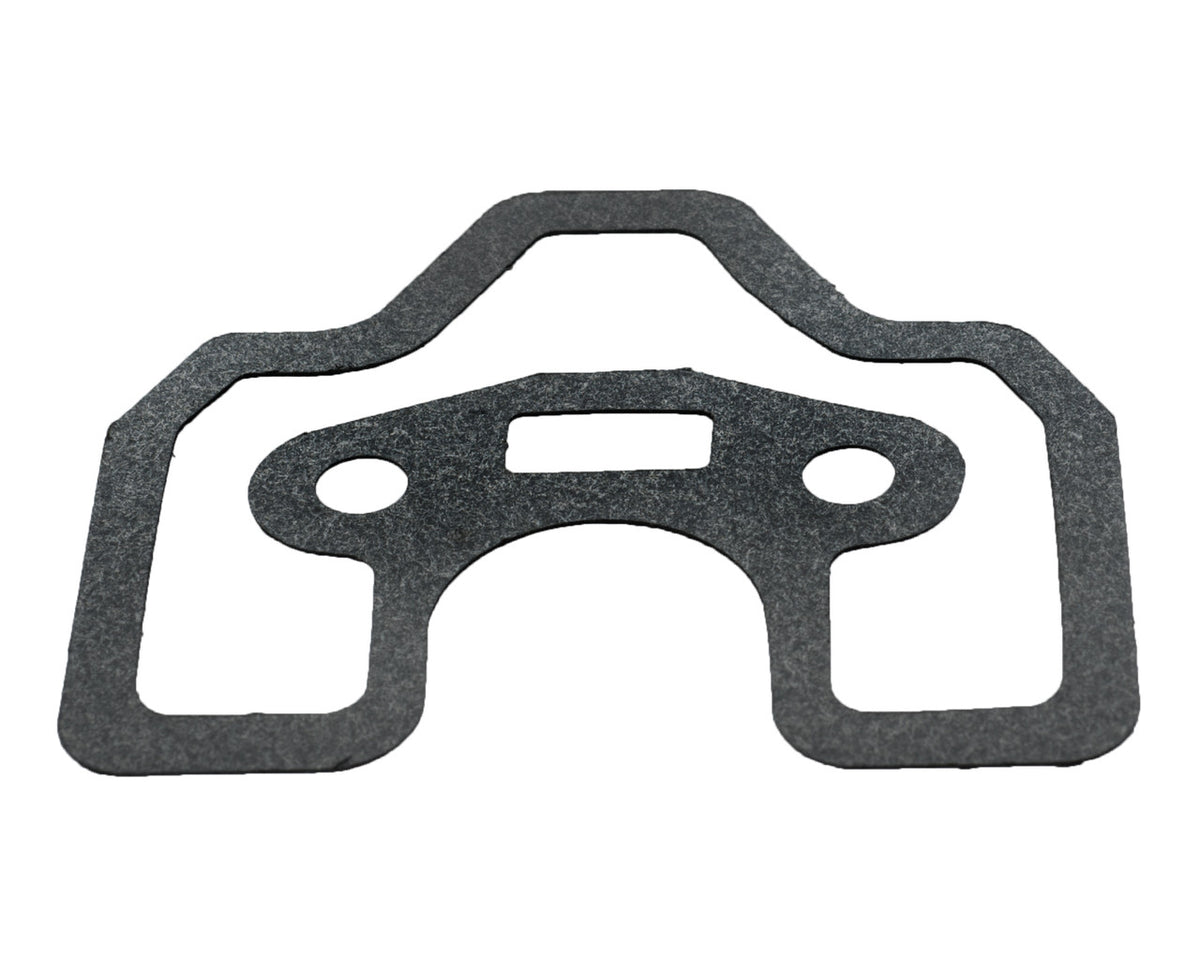 18-0649 Sierra Shift Rod Housing Gasket