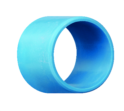 003-499 WSM PWC Sea-Doo Wear Ring 1503 4-Tec 04-18