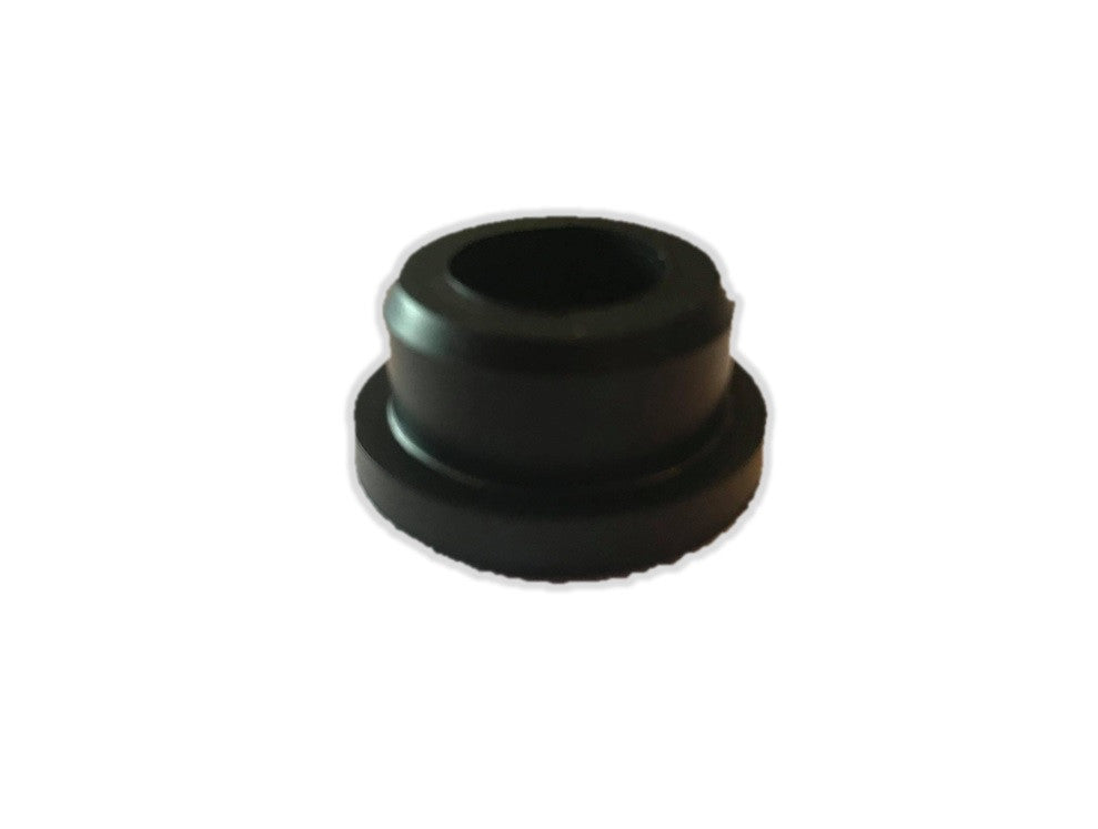 17562-87L01 Suzuki Water Tube Bush Grommet