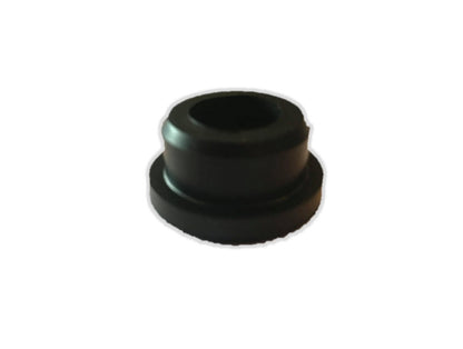 17562-87L01 Suzuki Water Tube Bush Grommet