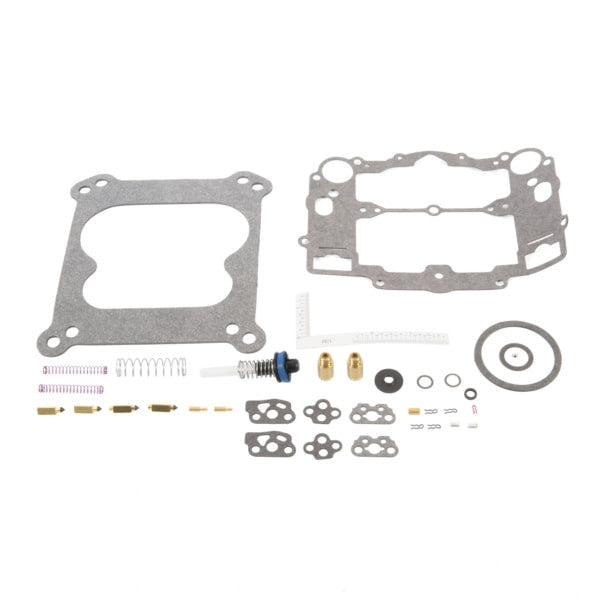 18-7749 Sierra Carburetor Repair Kit Weber 4BBL