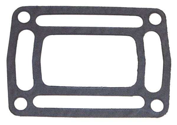 18-0943-2-9 Sierra Exhaust Elbow Gasket OMC EACH