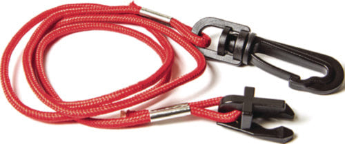 MP28880 Sierra Replacement Lanyard Johnson Evinrude