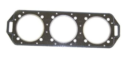 18-3872 Sierra Head Gasket Mercury