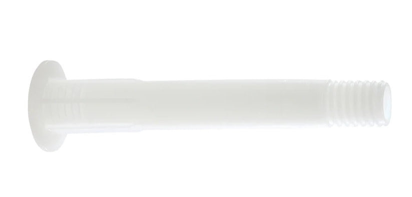 0891 653 31 Wurth Nozzle Extension EACH
