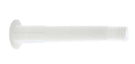 0891 653 31 Wurth Nozzle Extension EACH