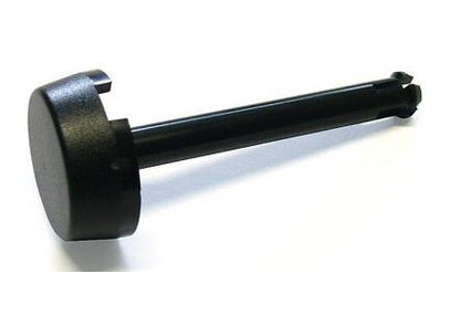 822212T Quicksilver Remote Control Throttle Button EACH