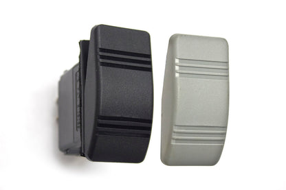 RK19850TP Sierra Contura II Rocker Switch Sealed