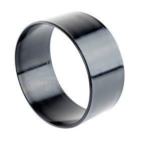 003-498 WSM PWC Sea-Doo Wear Ring 1503/1630 4-Tec 16-22