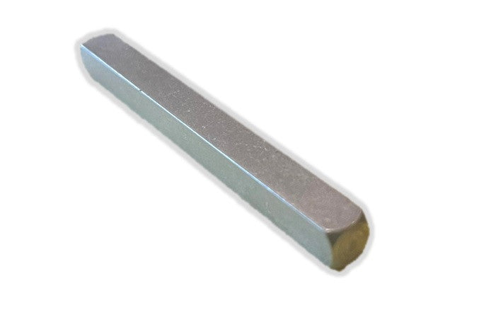 335544 BRP Johnson Evinrude Throttle Linkage Roller Arm Shaft