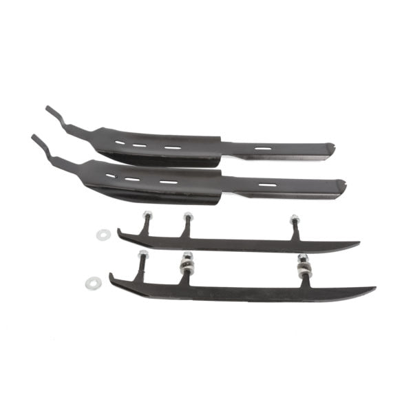 08-202141 Kimpex Snowtracker Complete Kit Semi-Aggressive BRP