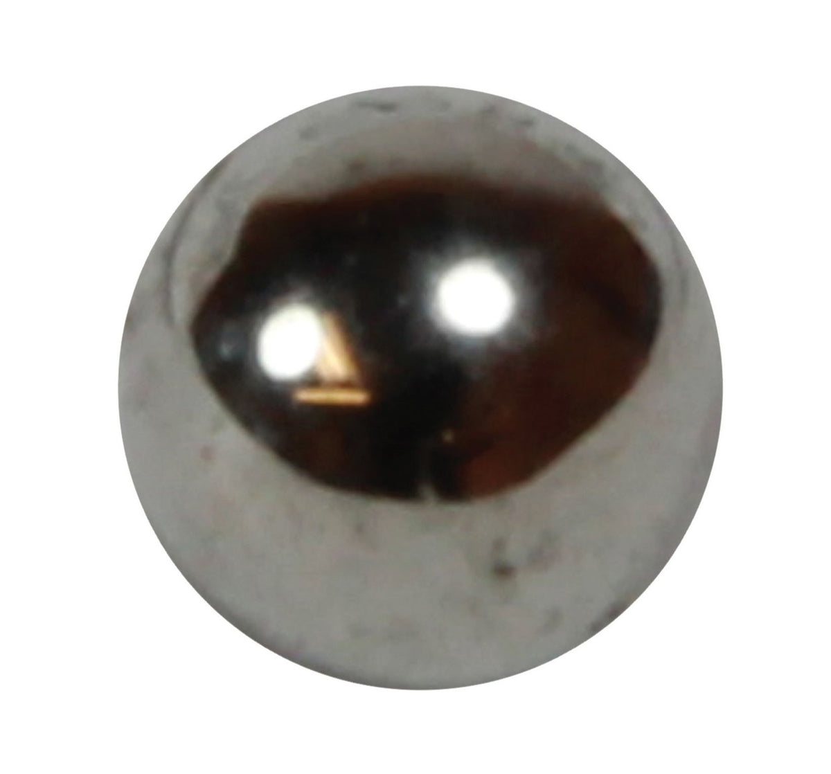 5030096 OMC Johnson Evinrude Suzuki Clutch Lever Ball EACH