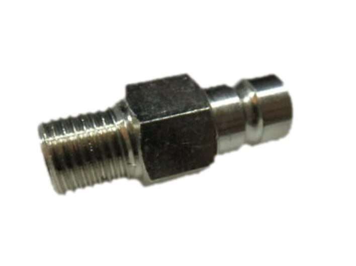 65720-98590 Suzuki Male Fuel Connector 2 Stroke Motors