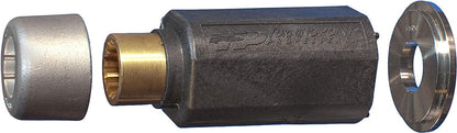 504 Turning Point Propeller Hub Kit Volvo 11500400