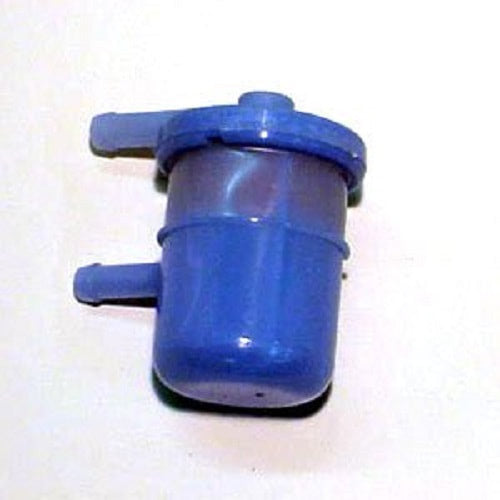 15410-87J10 Suzuki Inline Fuel Filter