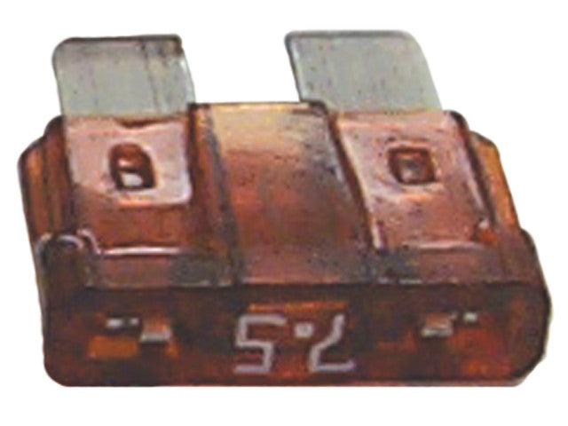 FS79530 Sierra Marine Fuse ATO 7.5amps