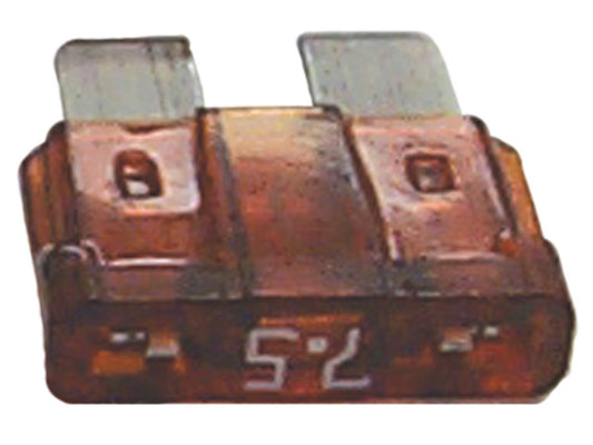 FS79530 Sierra Marine Fuse ATO 7.5amps