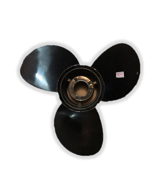 USED Prop 14 x 10P 3 Blade Aluminum RH
