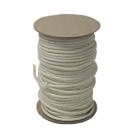 18-4913 Sierra Starter Rope Pull Cord (PER FOOT)