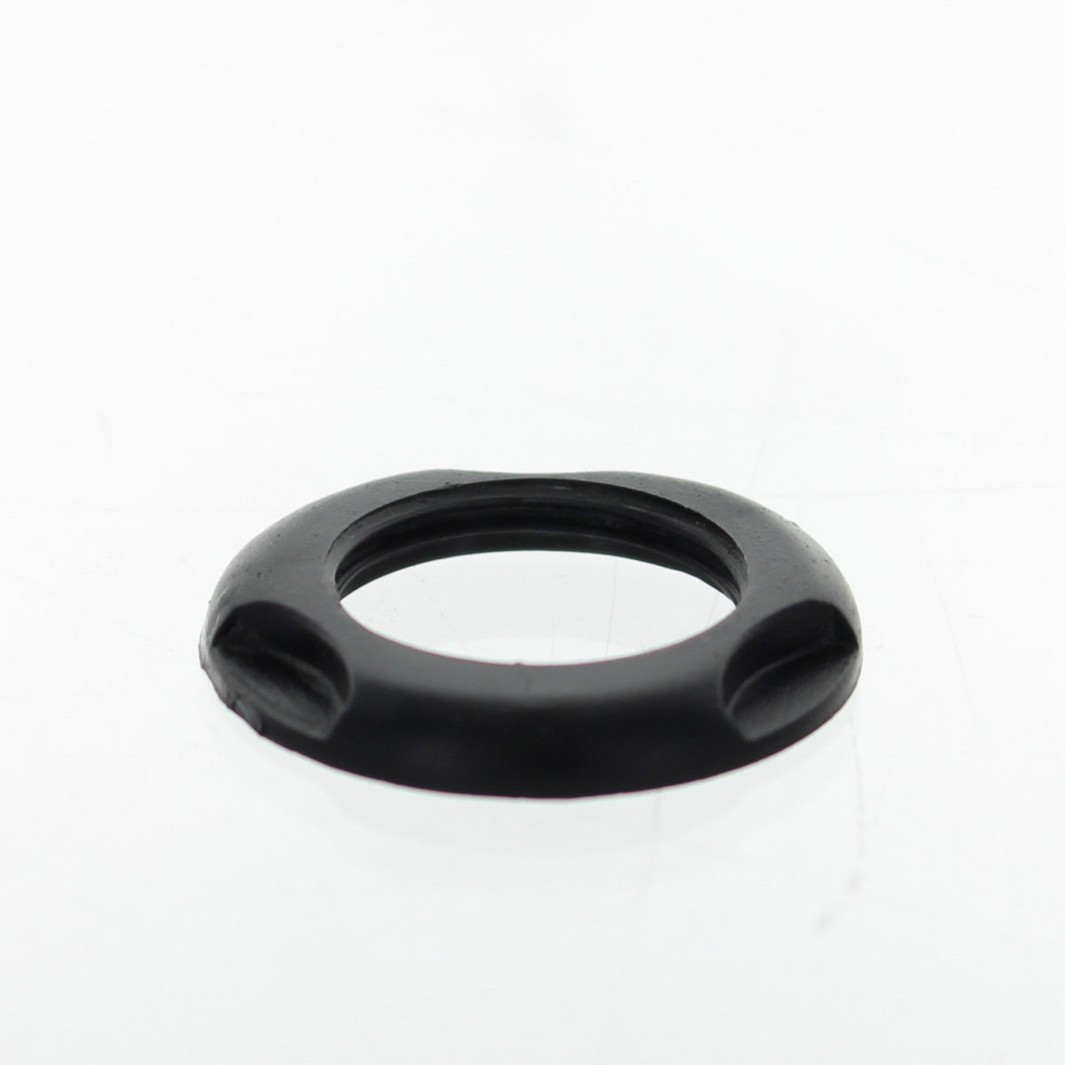 278000508 BRP Sea-Doo Ski-Doo Safety Switch Nut