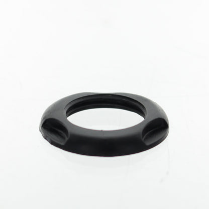 278000508 BRP Sea-Doo Ski-Doo Safety Switch Nut
