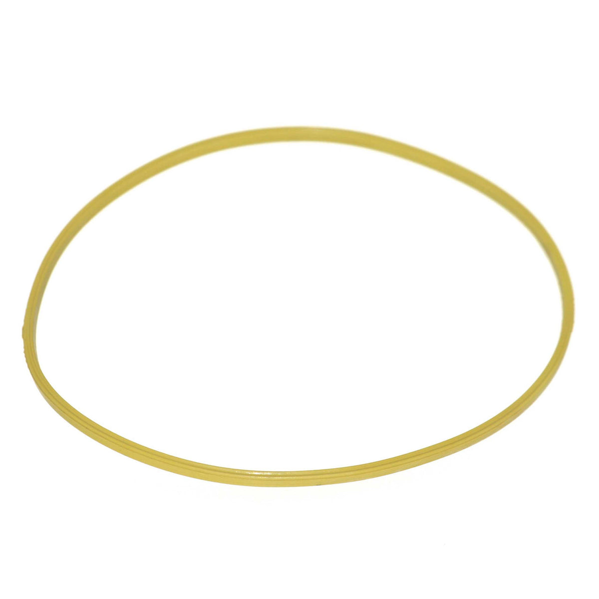 4391 Pro Marine O Ring, Cylinder Bore Seal Mercury 200-300hp EFI DFI 3.0L EACH