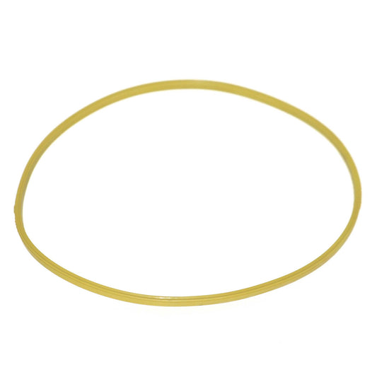 4391 Pro Marine O Ring, Cylinder Bore Seal Mercury 200-300hp EFI DFI 3.0L EACH