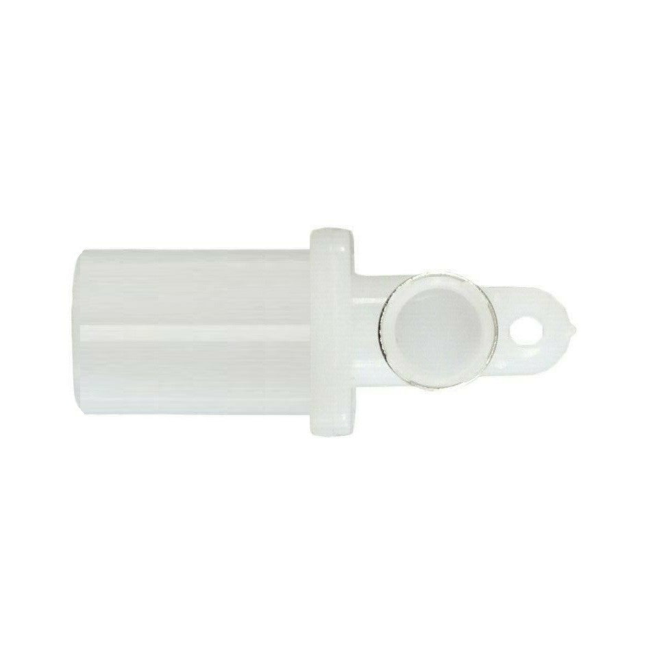15642-88L00 Suzuki Fuel Filter