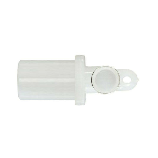 15642-88L00 Suzuki Fuel Filter