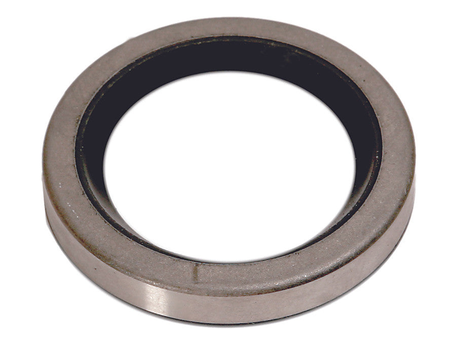 26-815565 Quicksilver Bearing Carrier Oil Mercury Seal