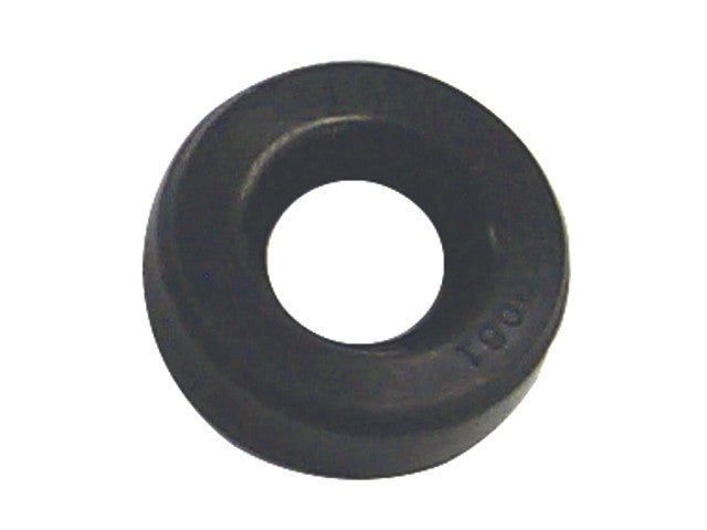18-2054 Sierra Shift Shaft Oil Seal
