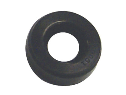 18-2054 Sierra Shift Shaft Oil Seal