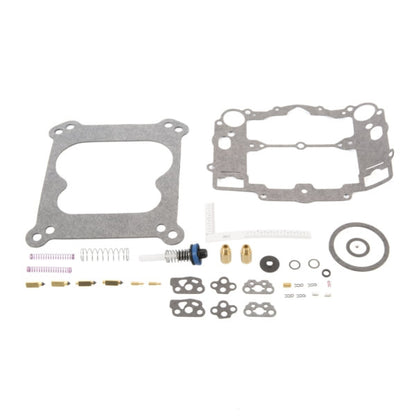 18-7749 Sierra Carburetor Repair Kit Weber 4BBL