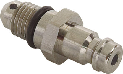 HF5548 Seastar Solutions Bleeder Nipple, Kit